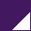 purple--white.jpg