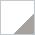 white--reflective-grey.jpg
