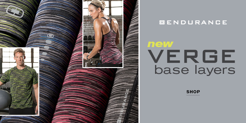 Ogio custom apparel collection – shop personalized golf shirts, pullovers, and caps for men and women. Add your logo or name for premium, high-performance branded workwear and stylish team uniforms.