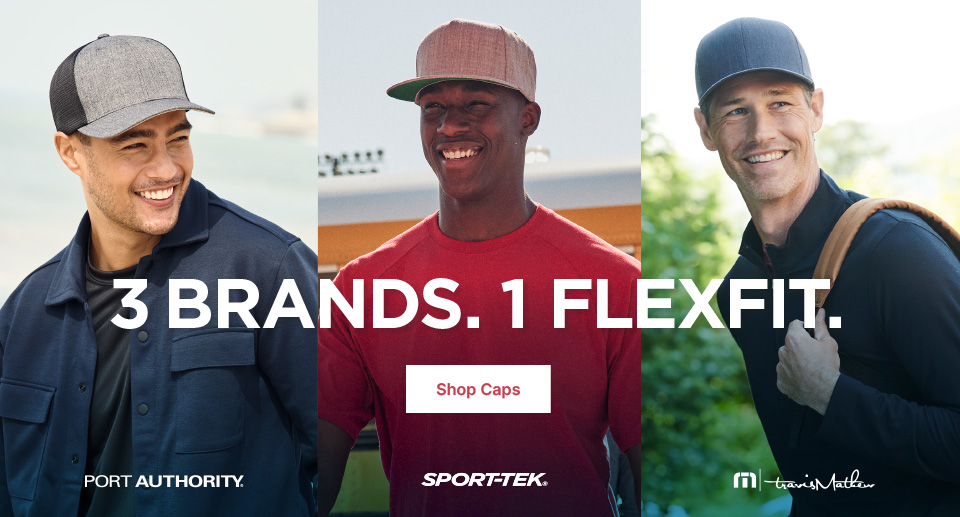 TravisMathew custom golf shirts, pullovers & caps – premium branded apparel for men, women & unisex. Personalize with your logo or name for stylish corporate wear, events, or team uniforms designed with comfort, performance & modern style.