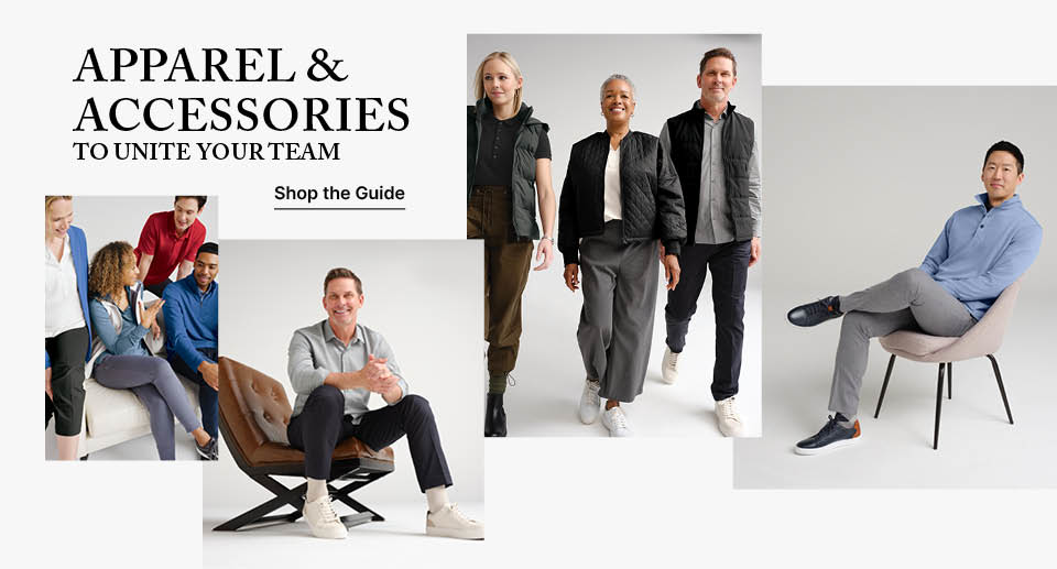 Mercer-Mettle custom apparel collection – premium shirts, jackets, pullovers, and golf shirts for men and women. Personalize with your logo or name for stylish, professional, and comfortable corporate and casual wear.