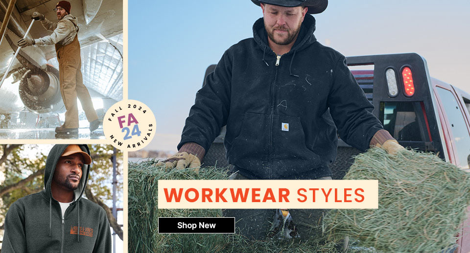 Tentree custom hemp caps – eco-friendly personalized headwear for men. Add your logo or name for sustainable branded merchandise. Durable, stylish, and perfect for teams, events, or eco-conscious businesses promoting sustainable fashion.