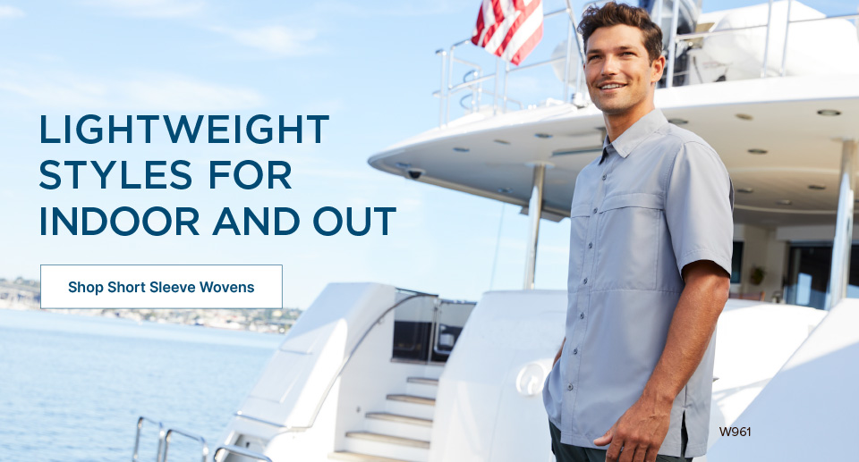 Eddie Bauer custom shirts for men, women & unisex – personalize with your logo or name. Premium outdoor-inspired apparel designed for comfort, durability & professional style. Perfect for branded workwear, teams, and corporate uniforms.