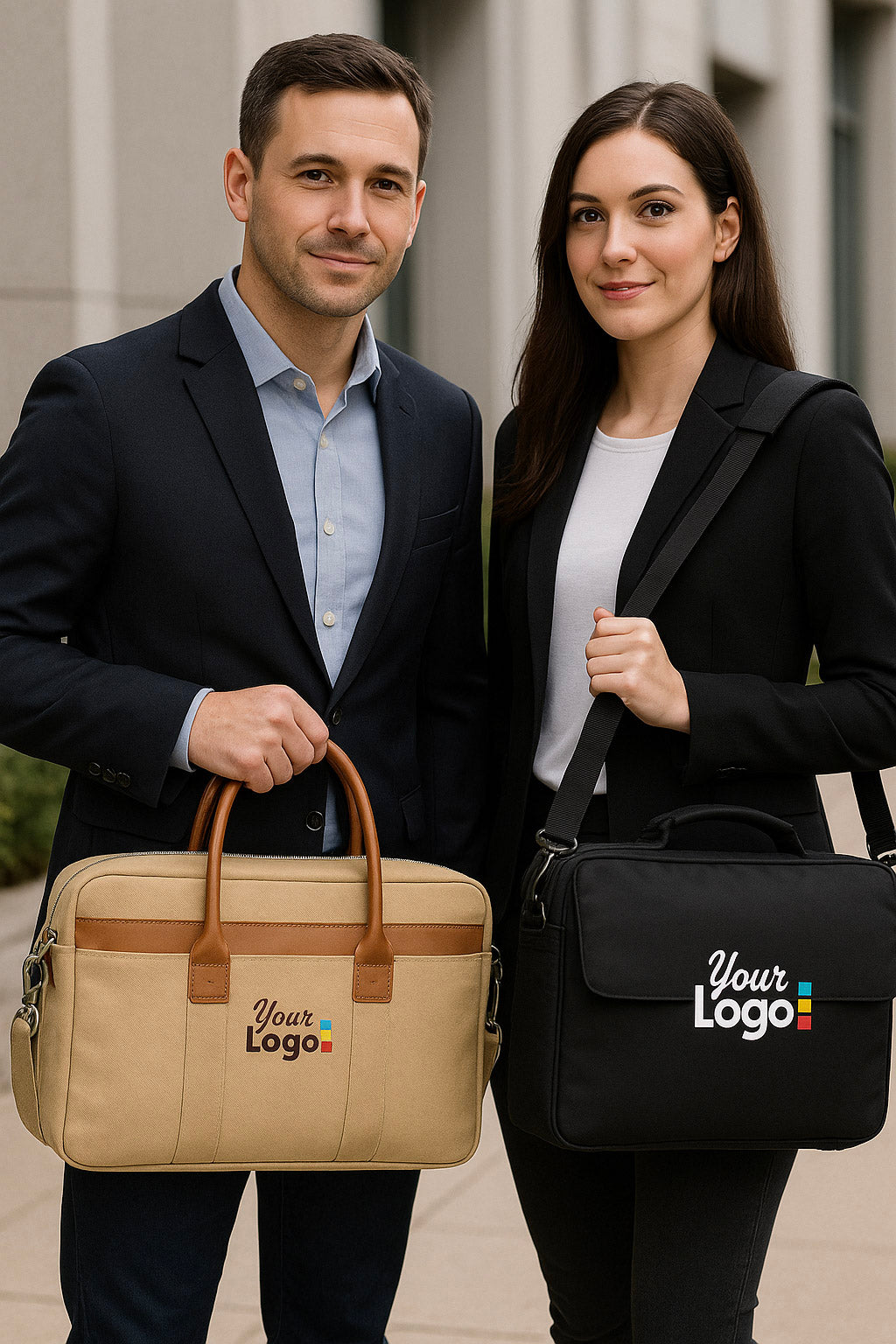 Laptop Bags