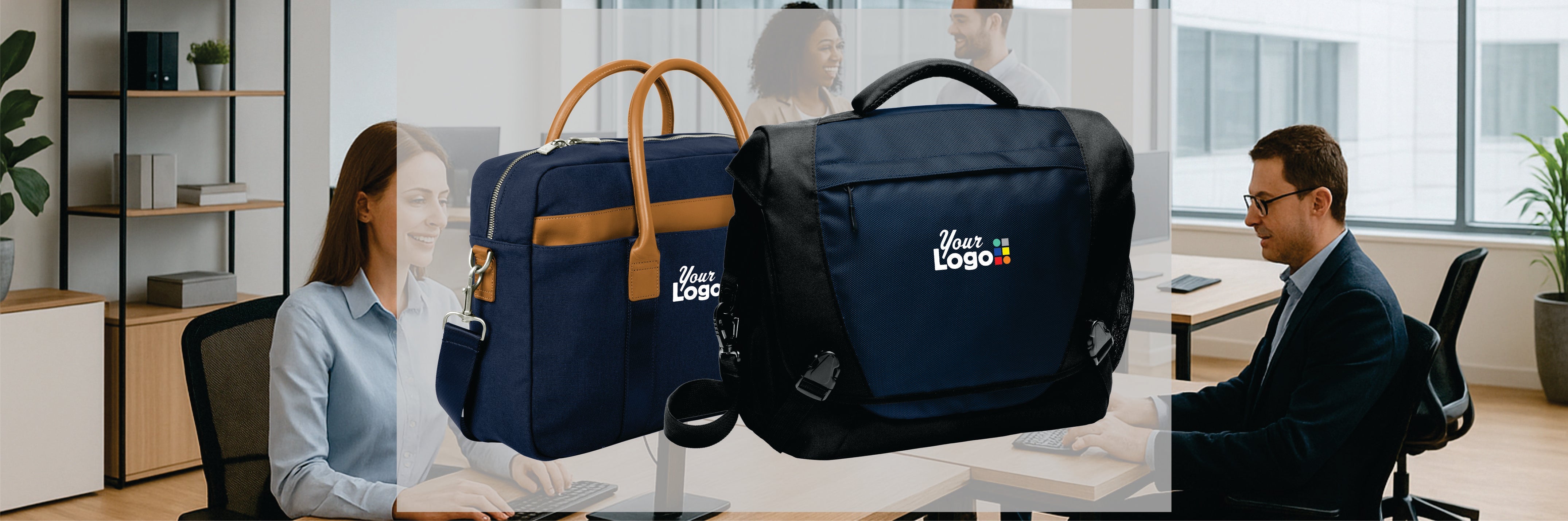 Laptop Bags