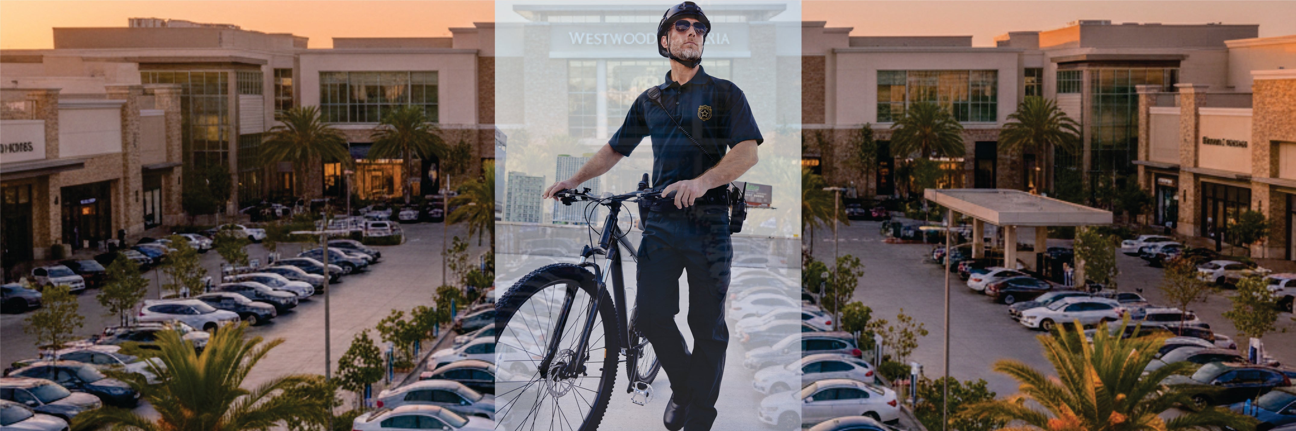 Tactical Polo Shirts & Golf Polos