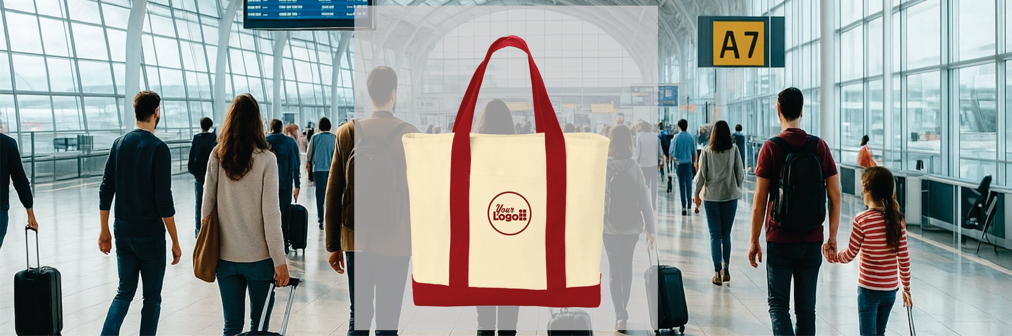 Tote Bags