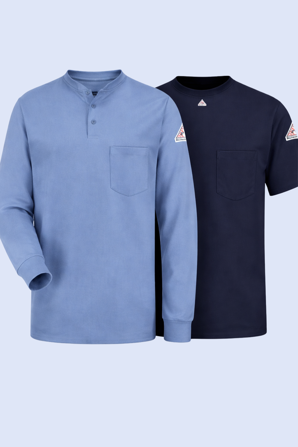 Flame Resistant T-Shirts