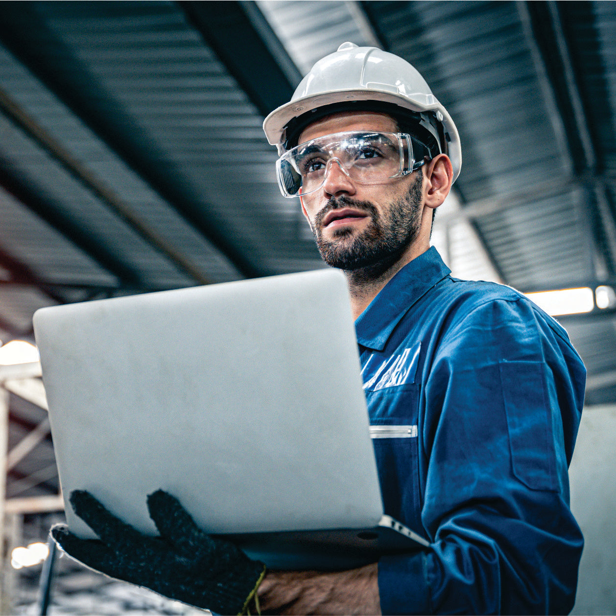 Custom Work Shirts by wearform.com