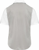 501WWL-2634-1
