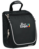 Ogio Doppler Kit Custom Travel Organizer Bag, color: Black