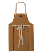 A815WL-4104-1