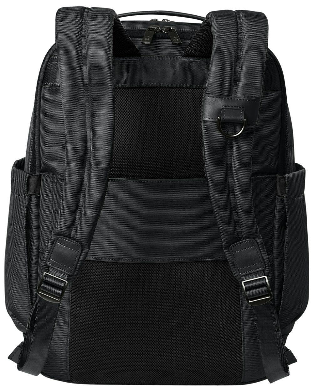 BB18822WL-3731-1