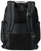 BB18822WL-3731-1