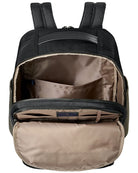 BB18822WL-3731-2