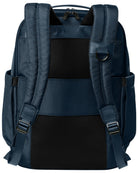 BB18822WL-4395-1