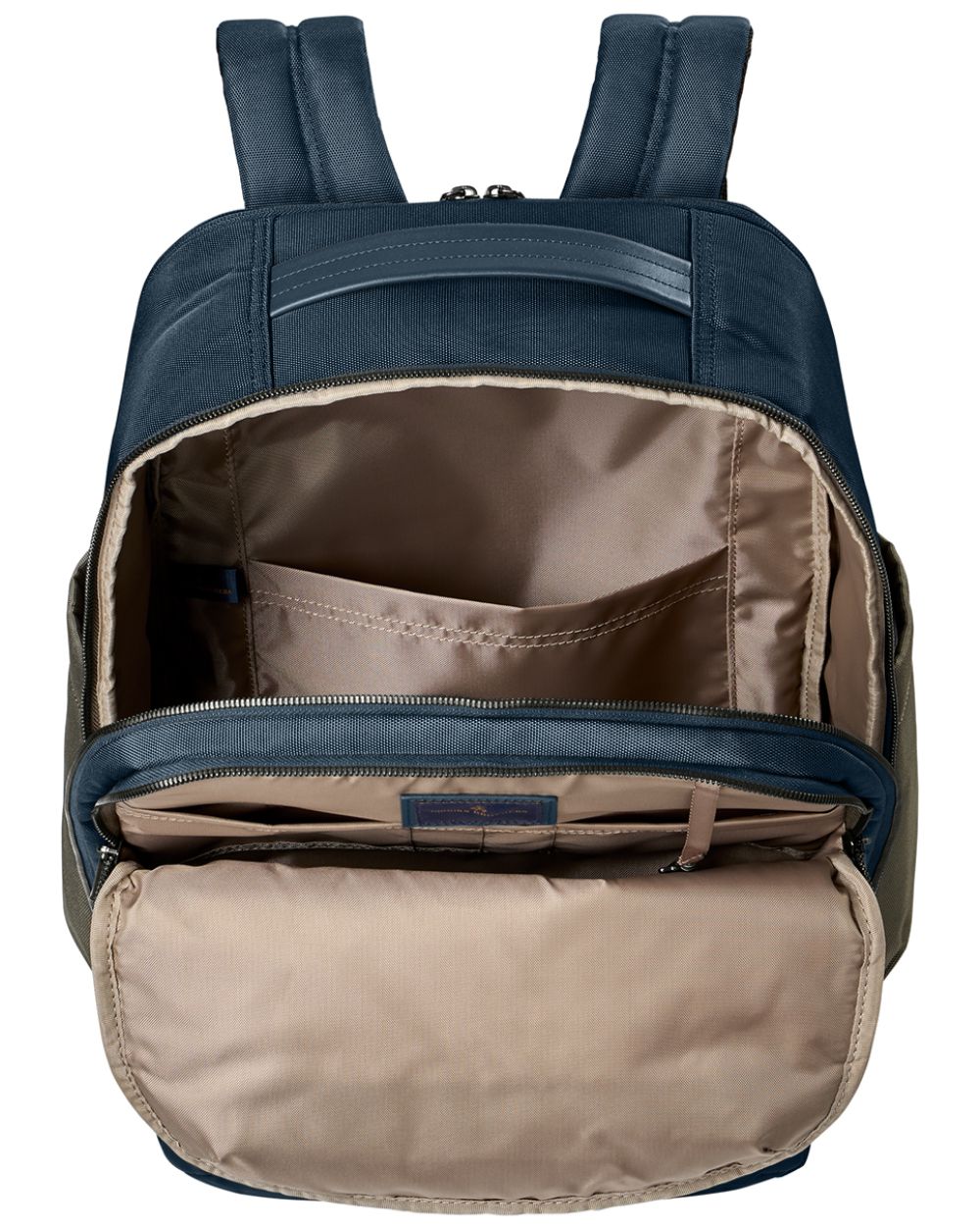 BB18822WL-4395-2