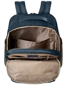BB18822WL-4395-2