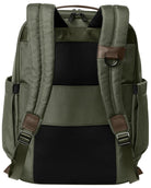 BB18822WL-4397-1