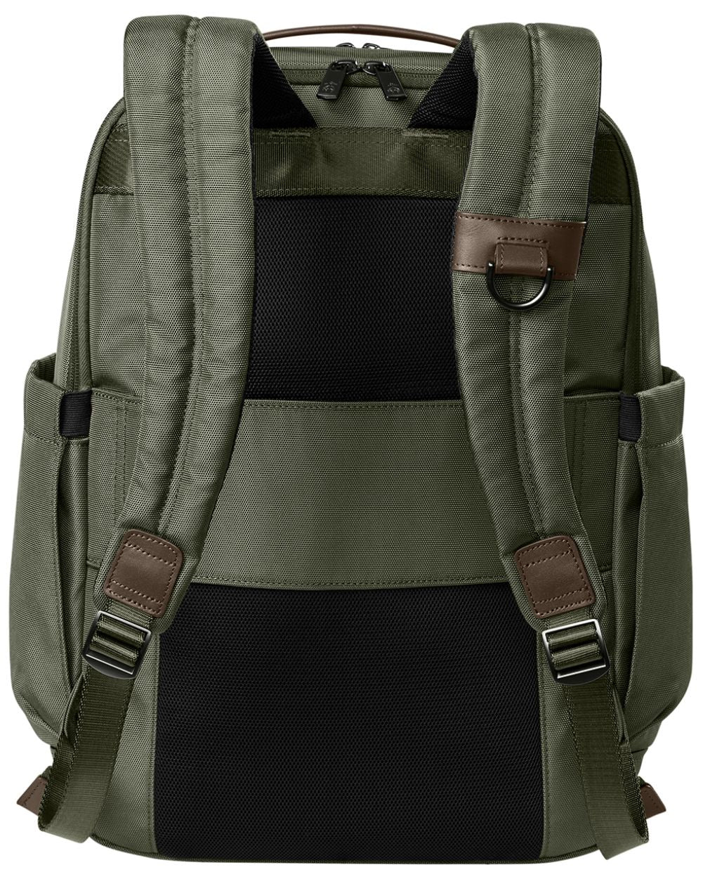 BB18822WL-4397-1