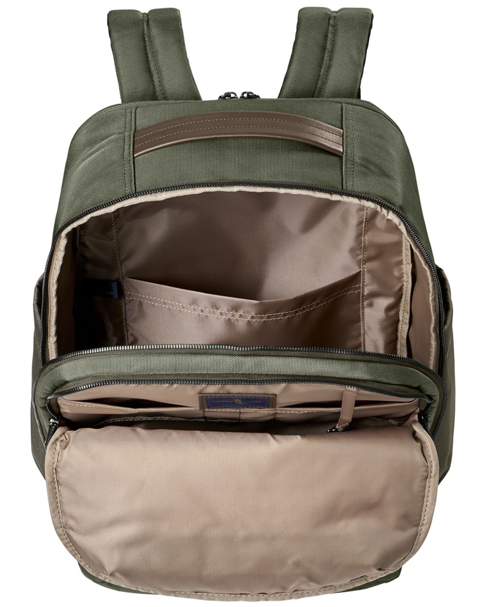 BB18822WL-4397-2