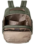 BB18822WL-4397-2