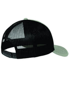 C402WL-1172-1