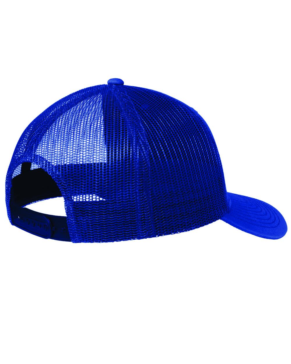 C402WL-4062-1