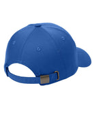 C800WL-2061-1
