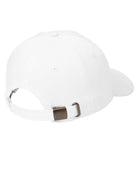 C800WL-2571-1