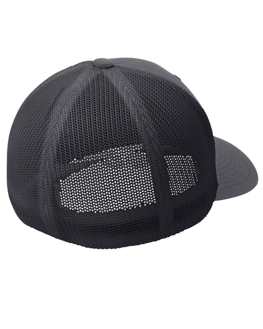 C812WL-1098-1