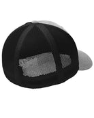 C812WL-1172-1