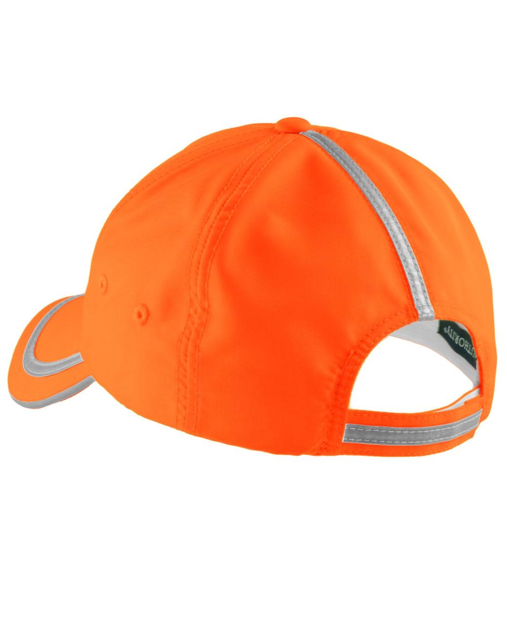 C836WL-2105-1