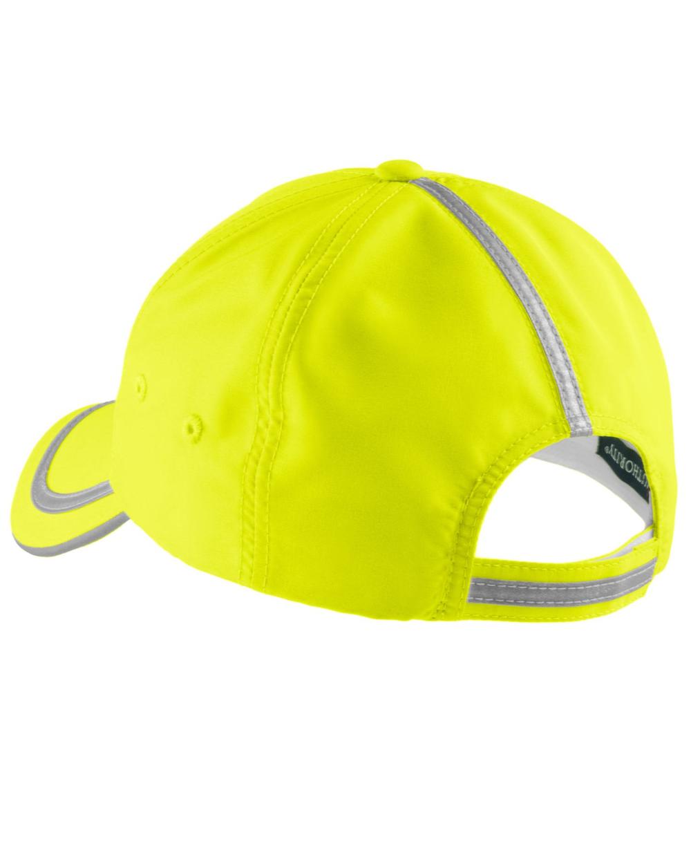 C836WL-2109-1