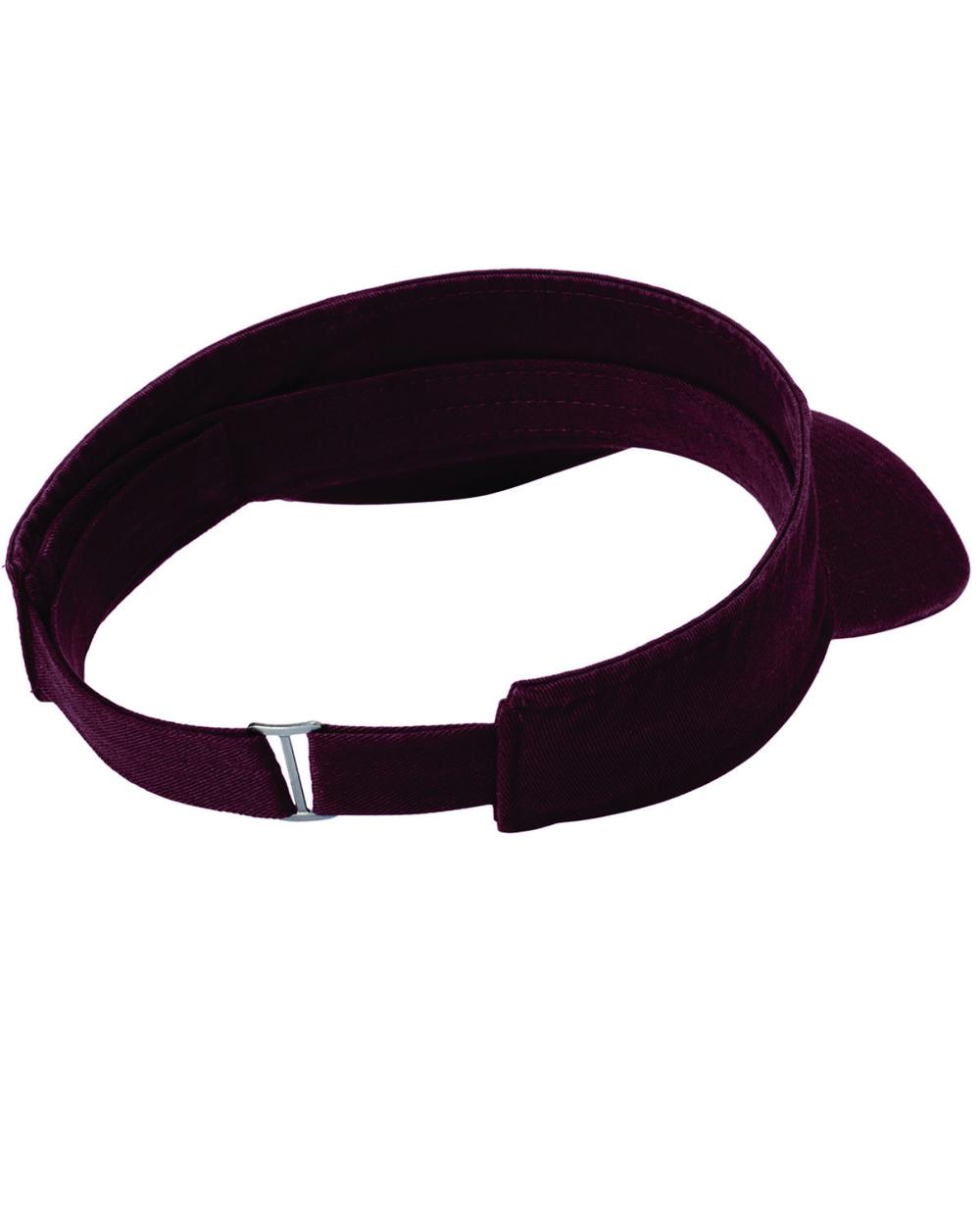 C840WL-1495-1