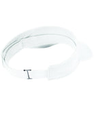 C840WL-2571-1