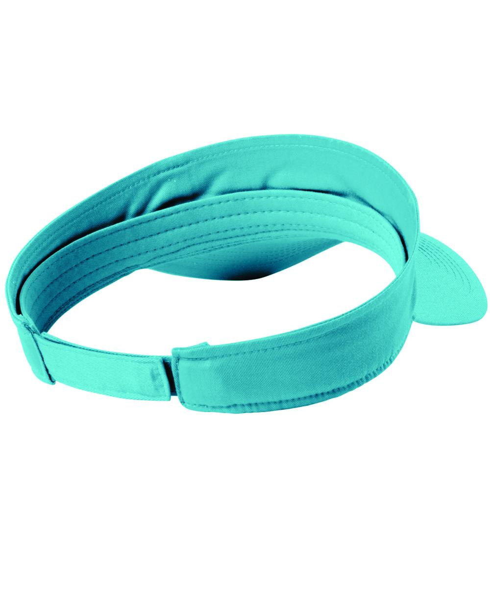 C944WL-3746-1