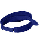 C944WL-832-1
