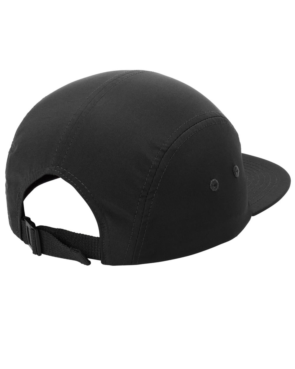 C982WL-156-1