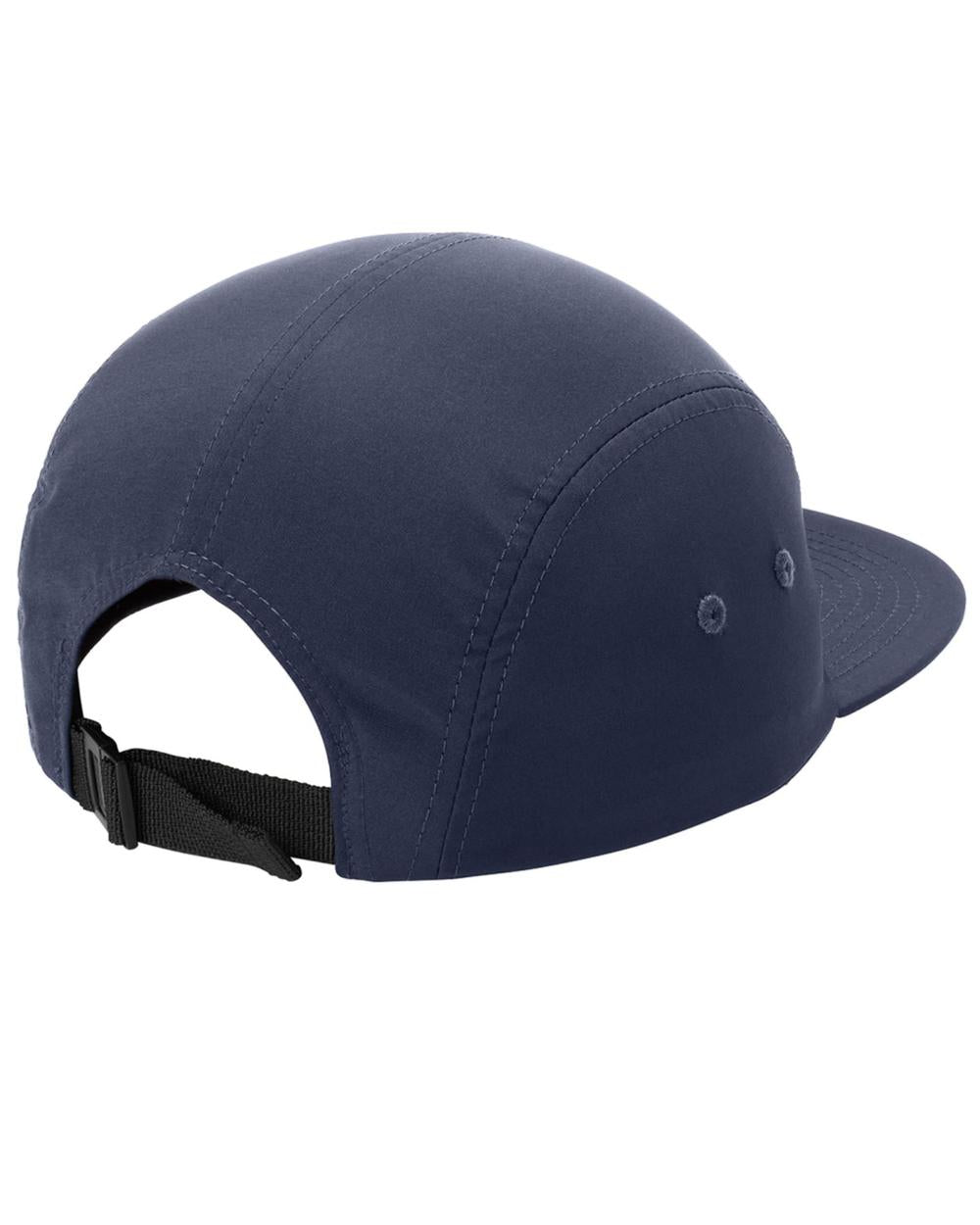 C982WL-3750-1