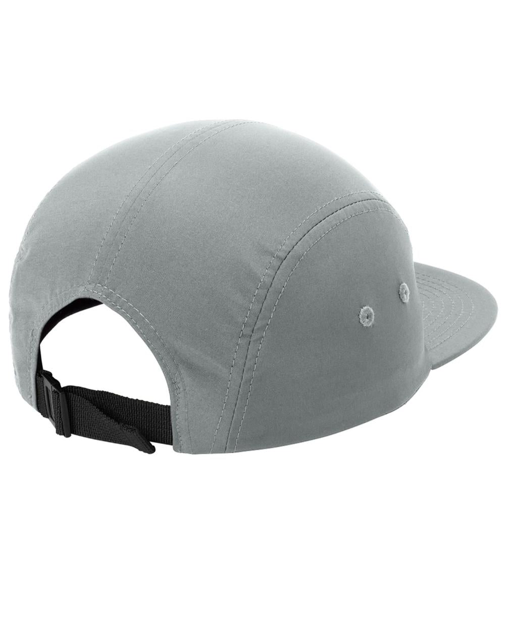 C982WL-826-1