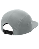 C982WL-826-1
