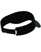 C983WL-156-1