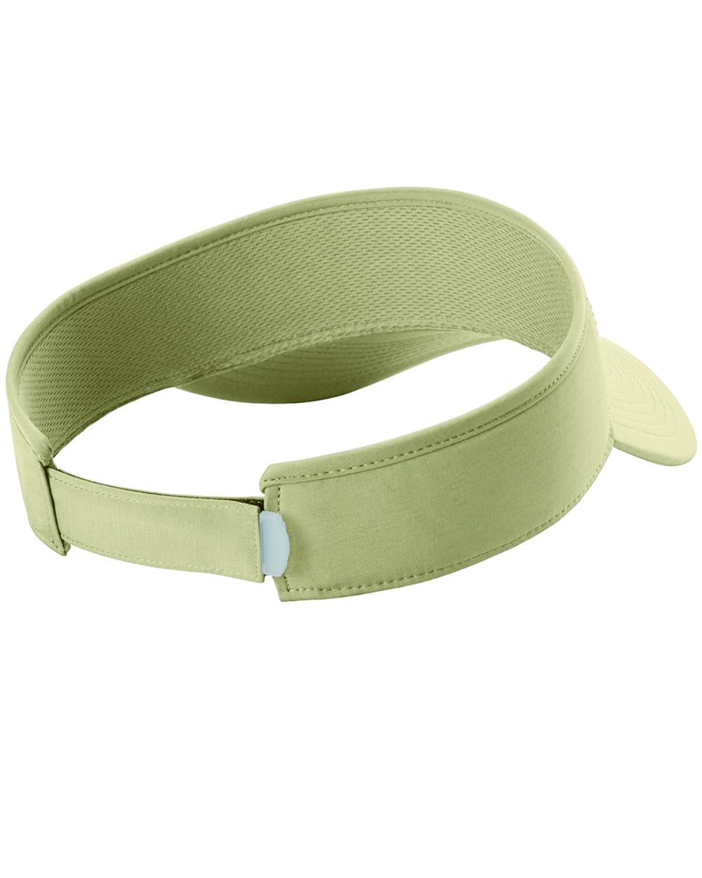 C983WL-2120-1