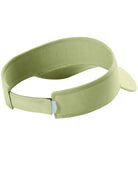 C983WL-2120-1