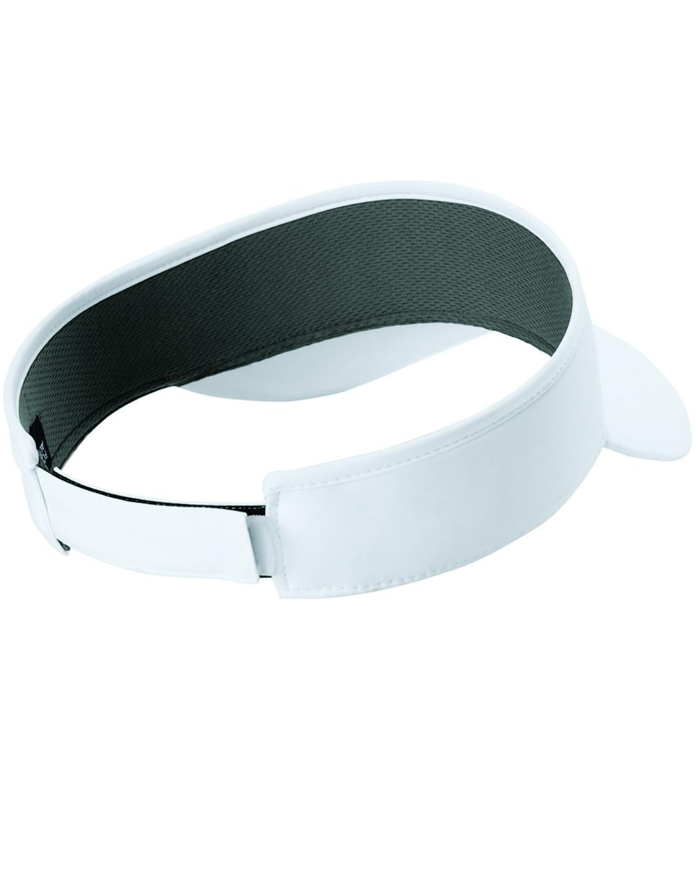 C983WL-2571-1