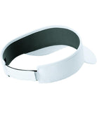 C983WL-2571-1