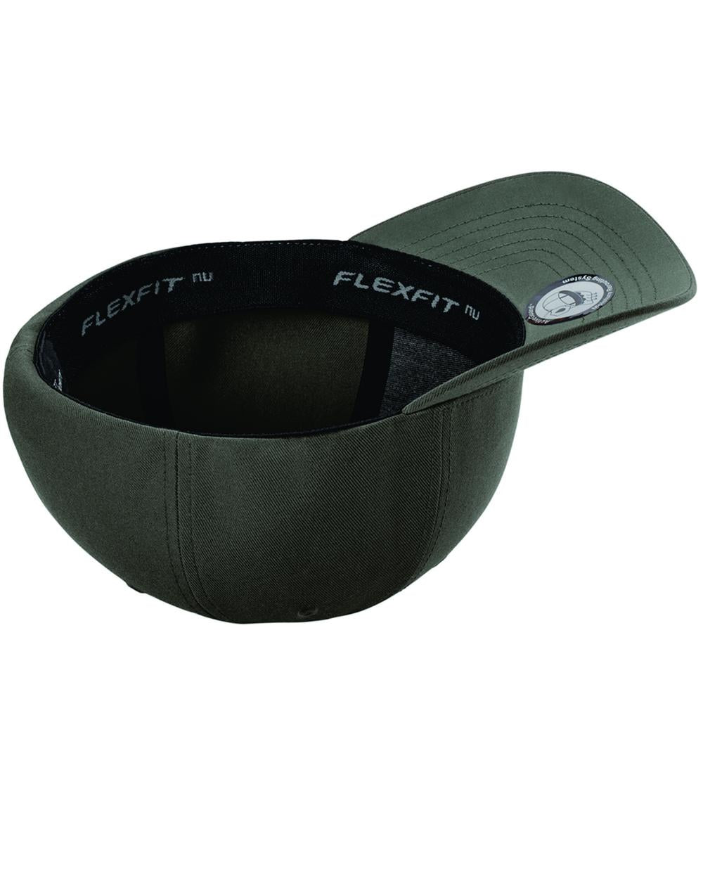 C988WL-2361-1