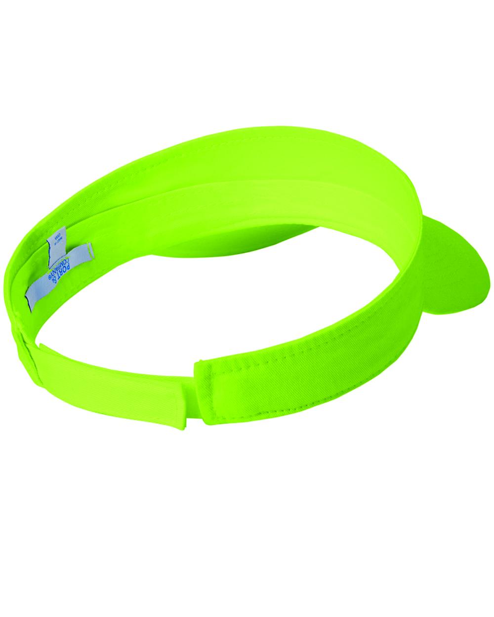 CP45WL-1128-1