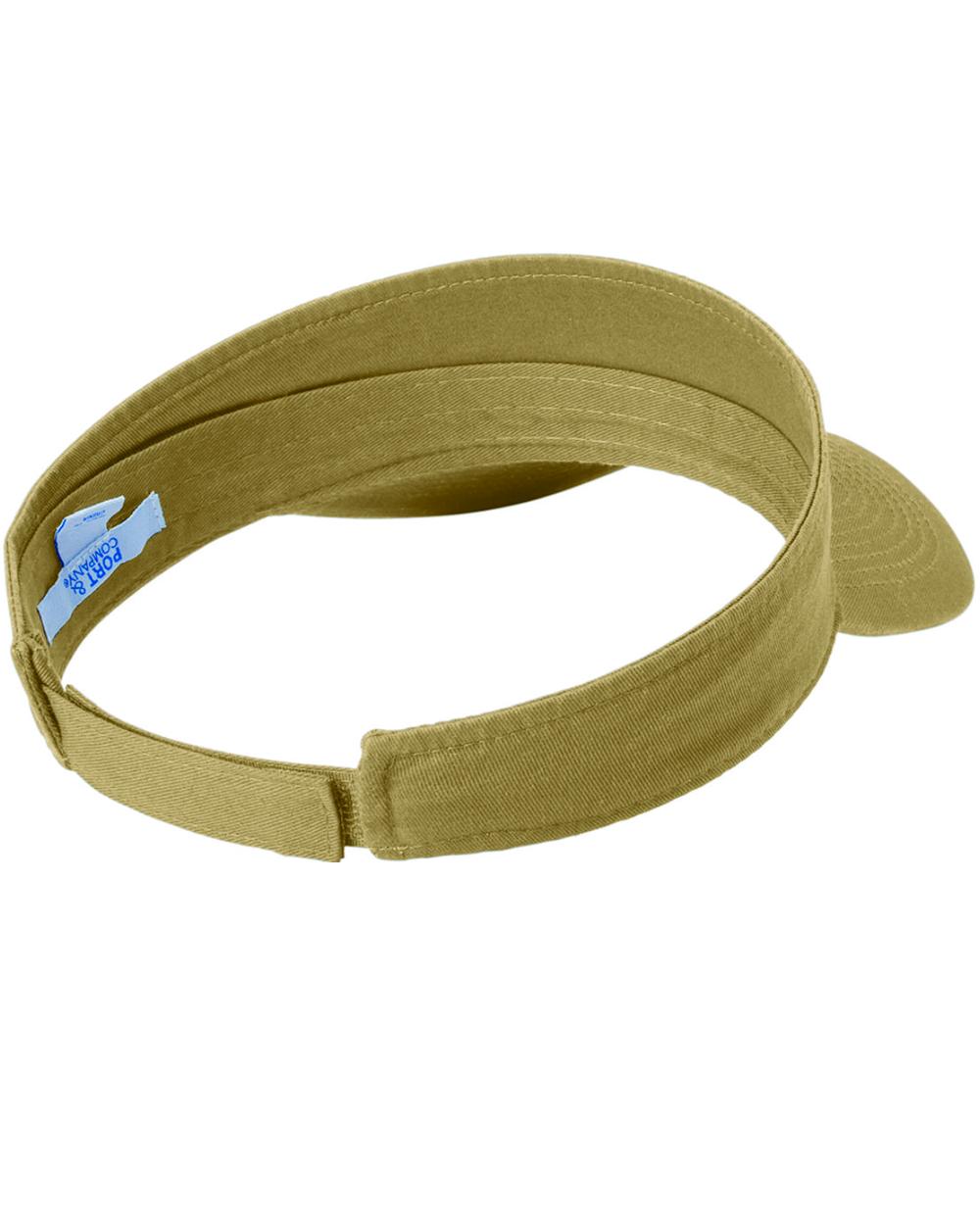 CP45WL-1299-1